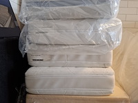 Combinatiekavel van kavel: 23 en 24 - afbeelding 3 van  24