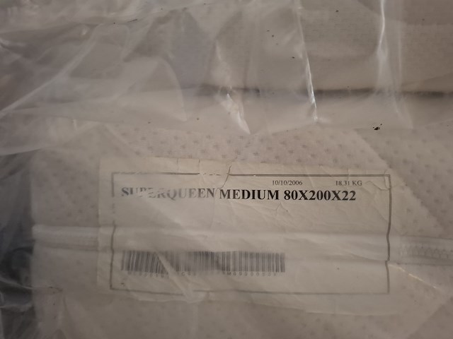 Combinatiekavel van kavel: 23 en 24 - afbeelding 5 van  24