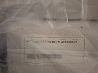 Combinatiekavel van kavel: 23 en 24 - afbeelding 5 van  24