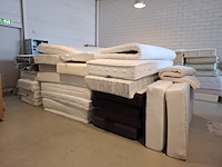 Combinatiekavel van kavel: 23 en 24 - afbeelding 7 van  24