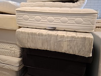 Combinatiekavel van kavel: 23 en 24 - afbeelding 9 van  24