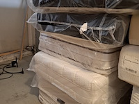 Combinatiekavel van kavel: 23 en 24 - afbeelding 11 van  24