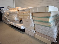 Combinatiekavel van kavel: 23 en 24