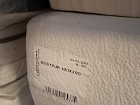 Combinatiekavel van kavel: 23 en 24 - afbeelding 13 van  24