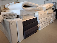 Combinatiekavel van kavel: 23 en 24 - afbeelding 14 van  24