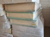 Combinatiekavel van kavel: 23 en 24 - afbeelding 12 van  24