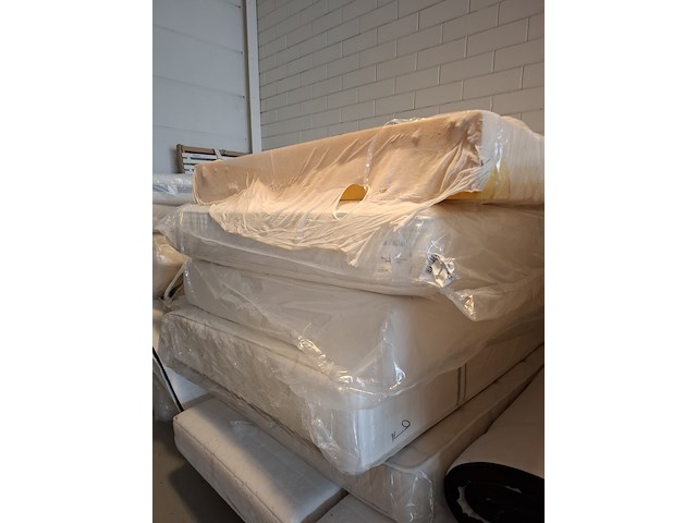 Combinatiekavel van kavel: 23 en 24 - afbeelding 20 van  24