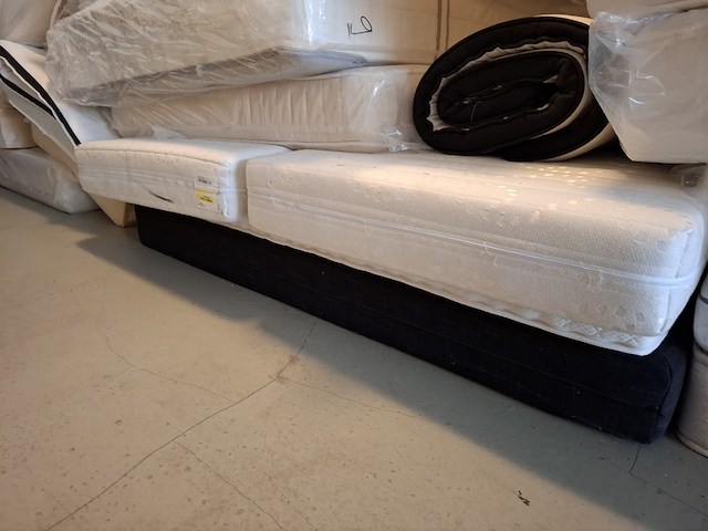 Combinatiekavel van kavel: 23 en 24 - afbeelding 21 van  24