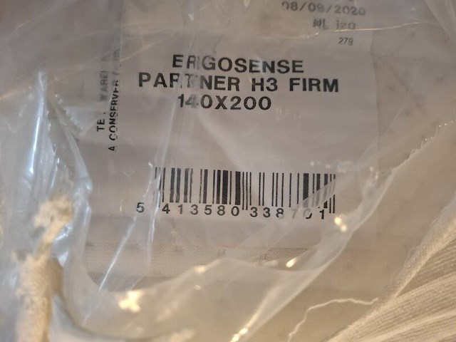 Combinatiekavel van kavel: 23 en 24 - afbeelding 22 van  24