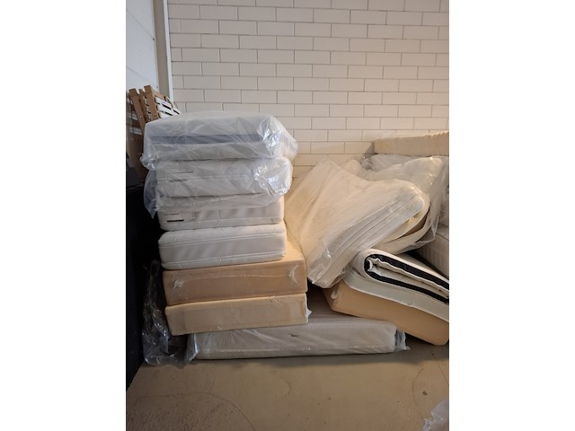 Combinatiekavel van kavel: 23 en 24 - afbeelding 24 van  24