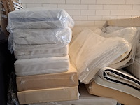 Combinatiekavel van kavel: 23 en 24 - afbeelding 24 van  24