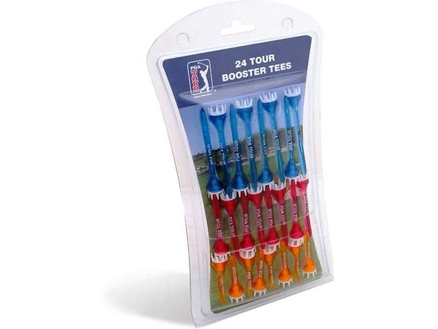 Combinatiekavel van kavel: 23 en 24 - afbeelding 1 van  8