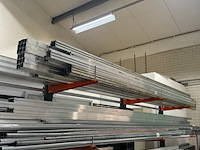 Combinatiekavel van kavel: 23 en 24