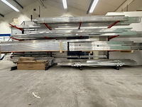 Combinatiekavel van kavel: 23 en 24 - afbeelding 21 van  57