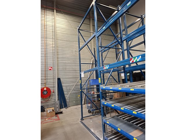 Combinatiekavel van kavel: 23 t/m 25 - afbeelding 2 van  30