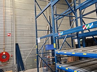 Combinatiekavel van kavel: 23 t/m 25 - afbeelding 2 van  30