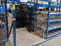 Combinatiekavel van kavel: 23 t/m 25 - afbeelding 3 van  30