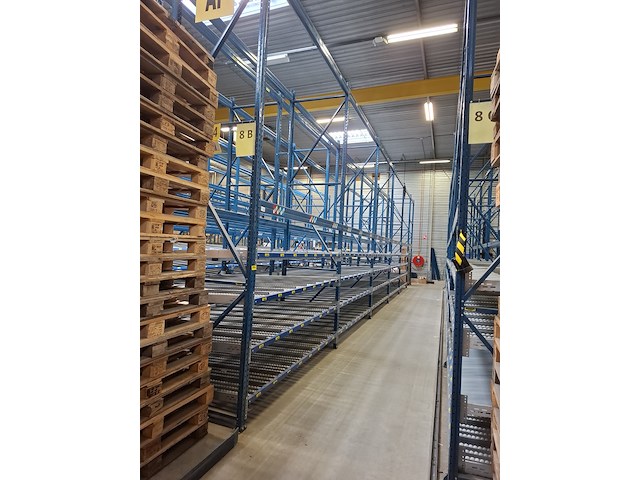 Combinatiekavel van kavel: 23 t/m 25 - afbeelding 4 van  30