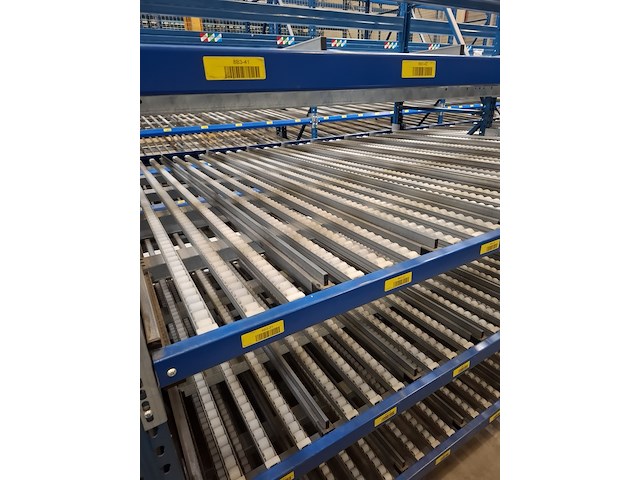 Combinatiekavel van kavel: 23 t/m 25 - afbeelding 7 van  30