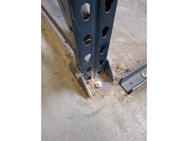 Combinatiekavel van kavel: 23 t/m 25 - afbeelding 8 van  30