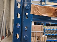 Combinatiekavel van kavel: 23 t/m 25 - afbeelding 9 van  30