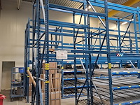 Combinatiekavel van kavel: 23 t/m 25 - afbeelding 10 van  30