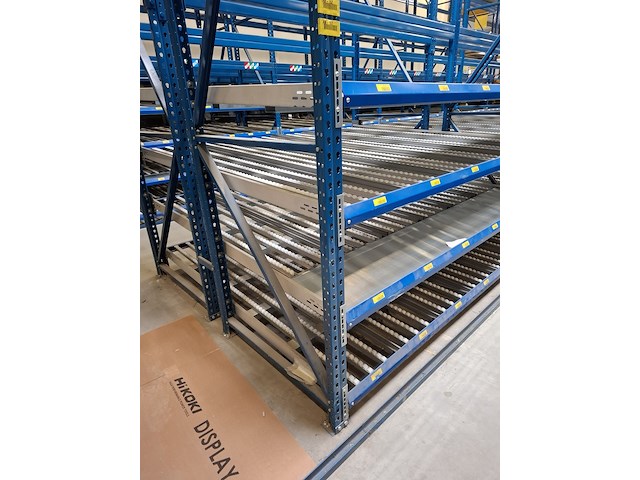 Combinatiekavel van kavel: 23 t/m 25 - afbeelding 11 van  30