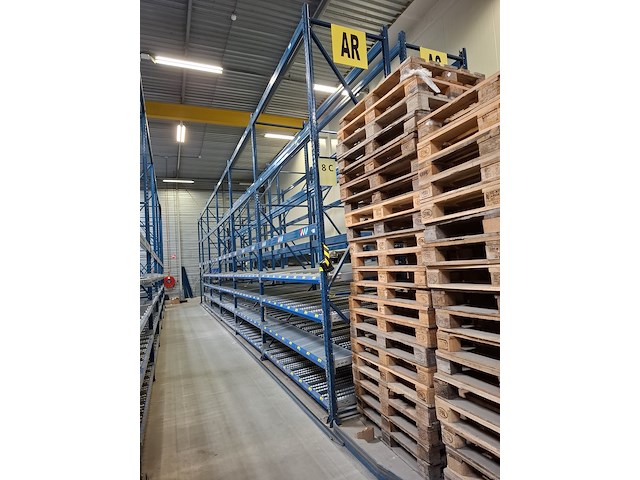 Combinatiekavel van kavel: 23 t/m 25 - afbeelding 1 van  30