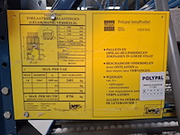 Combinatiekavel van kavel: 23 t/m 25 - afbeelding 14 van  30