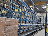 Combinatiekavel van kavel: 23 t/m 25 - afbeelding 15 van  30