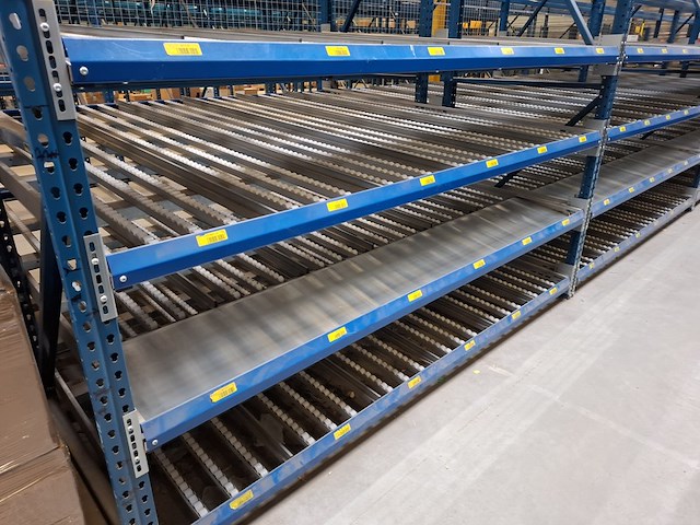 Combinatiekavel van kavel: 23 t/m 25 - afbeelding 16 van  30