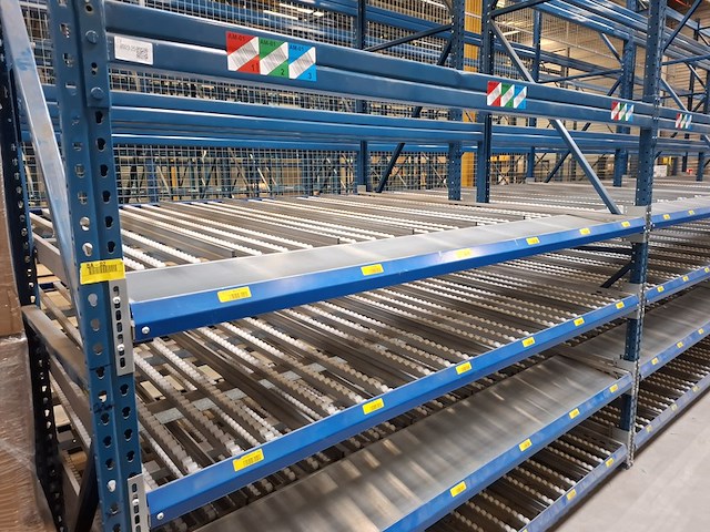 Combinatiekavel van kavel: 23 t/m 25 - afbeelding 17 van  30