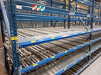 Combinatiekavel van kavel: 23 t/m 25 - afbeelding 17 van  30