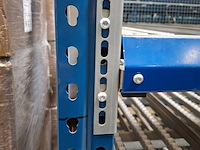 Combinatiekavel van kavel: 23 t/m 25 - afbeelding 18 van  30