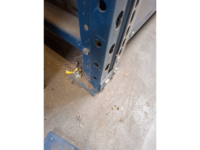 Combinatiekavel van kavel: 23 t/m 25 - afbeelding 19 van  30