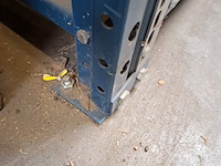 Combinatiekavel van kavel: 23 t/m 25 - afbeelding 19 van  30