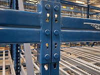 Combinatiekavel van kavel: 23 t/m 25 - afbeelding 20 van  30