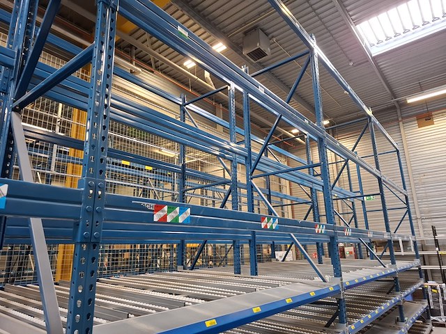 Combinatiekavel van kavel: 23 t/m 25 - afbeelding 21 van  30