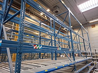 Combinatiekavel van kavel: 23 t/m 25 - afbeelding 21 van  30