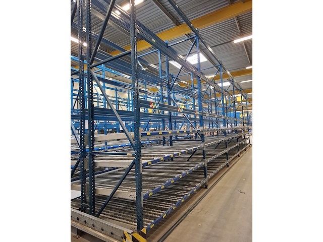 Combinatiekavel van kavel: 23 t/m 25 - afbeelding 22 van  30