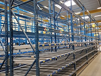 Combinatiekavel van kavel: 23 t/m 25 - afbeelding 22 van  30