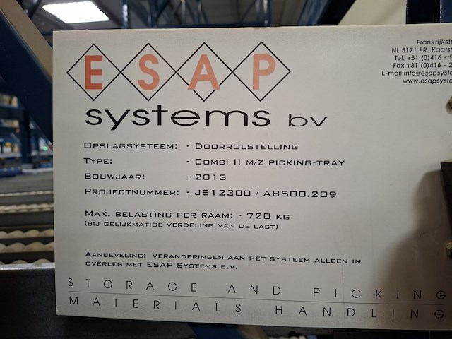 Combinatiekavel van kavel: 23 t/m 25 - afbeelding 26 van  30