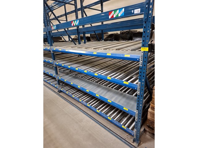 Combinatiekavel van kavel: 23 t/m 25 - afbeelding 27 van  30