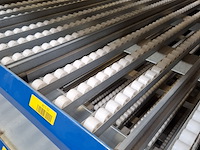 Combinatiekavel van kavel: 23 t/m 25 - afbeelding 28 van  30