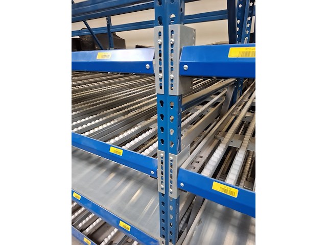 Combinatiekavel van kavel: 23 t/m 25 - afbeelding 29 van  30