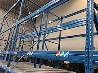 Combinatiekavel van kavel: 23 t/m 25 - afbeelding 30 van  30