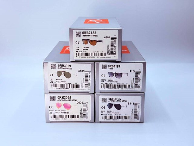 Combinatiekavel van kavel: 23 t/m 25 - afbeelding 5 van  36
