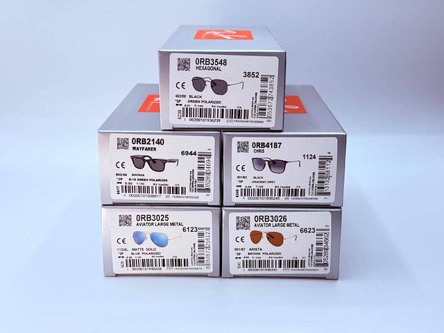 Combinatiekavel van kavel: 23 t/m 25 - afbeelding 18 van  36