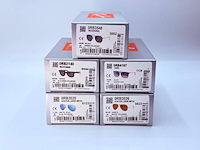 Combinatiekavel van kavel: 23 t/m 25 - afbeelding 18 van  36
