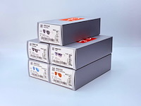 Combinatiekavel van kavel: 23 t/m 25 - afbeelding 19 van  36